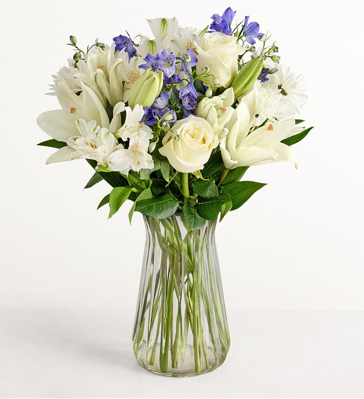Beautifully Yours™ Bouquet