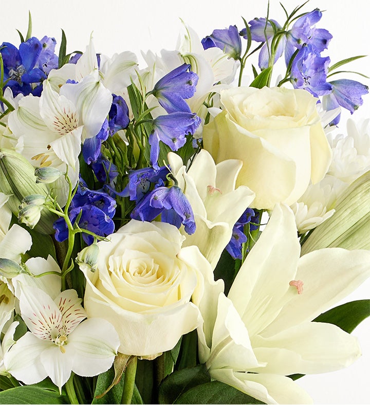 Festival of Lights™ Bouquet