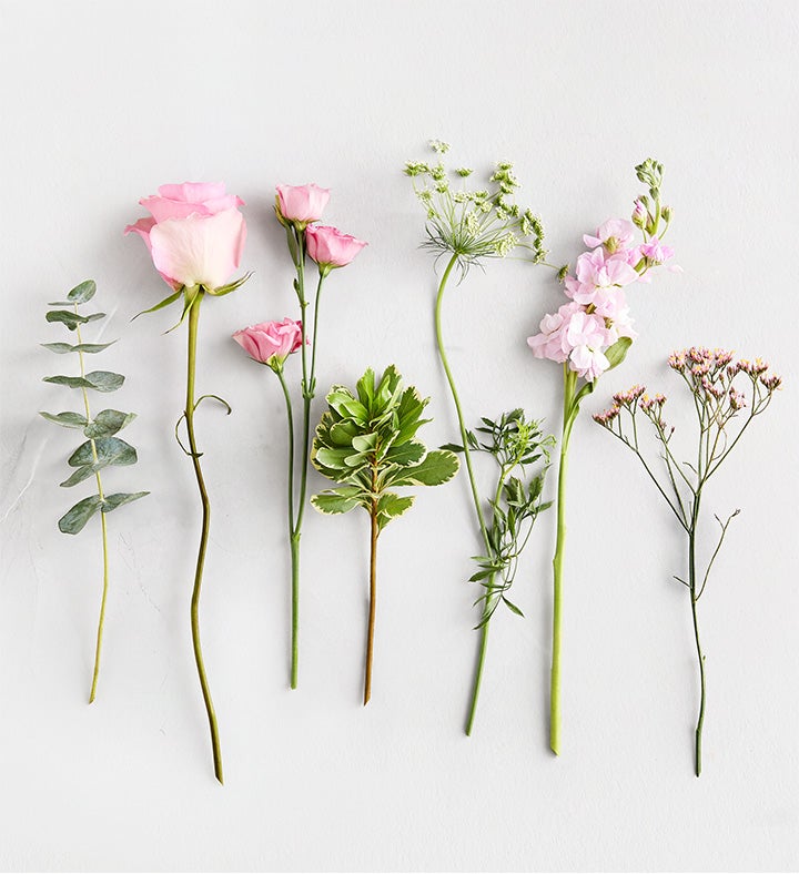 Gathered Abundance™ | 1800Flowers