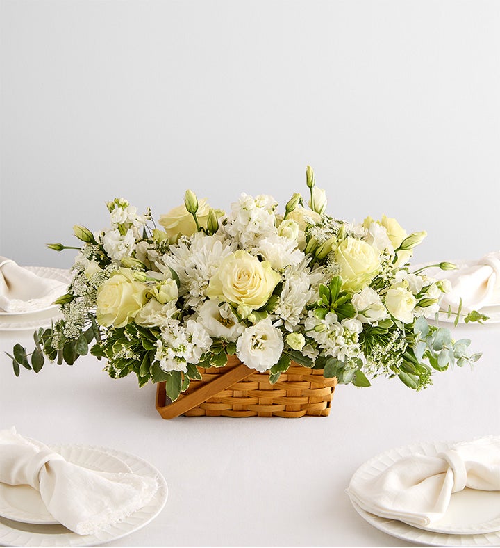 A Heart Remembered™