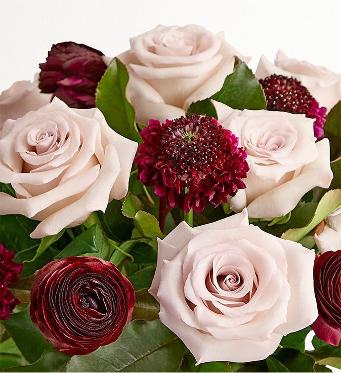 Hauntingly Yours™ Bouquet
