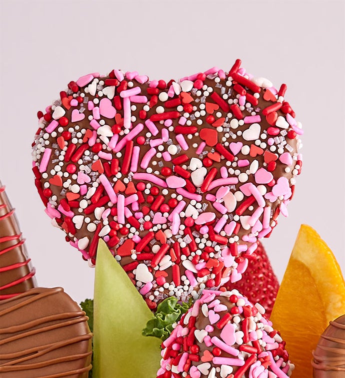 Sweet Love Story™