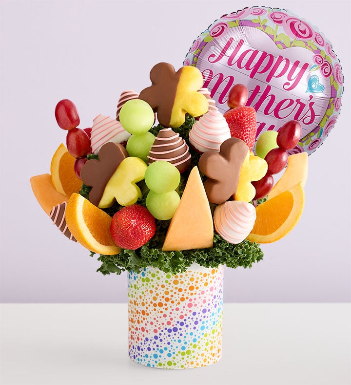 Delightfully Yours™