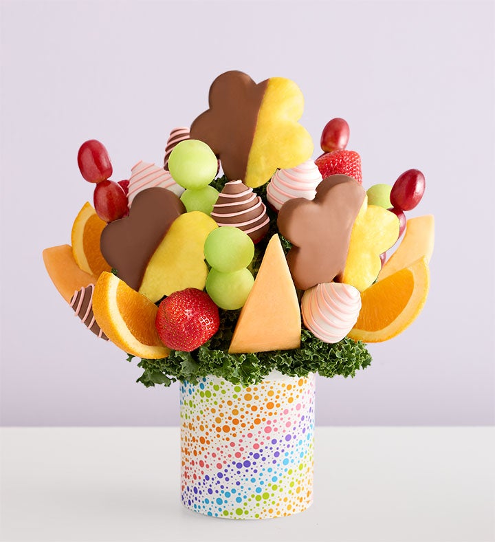 Delightfully Yours™