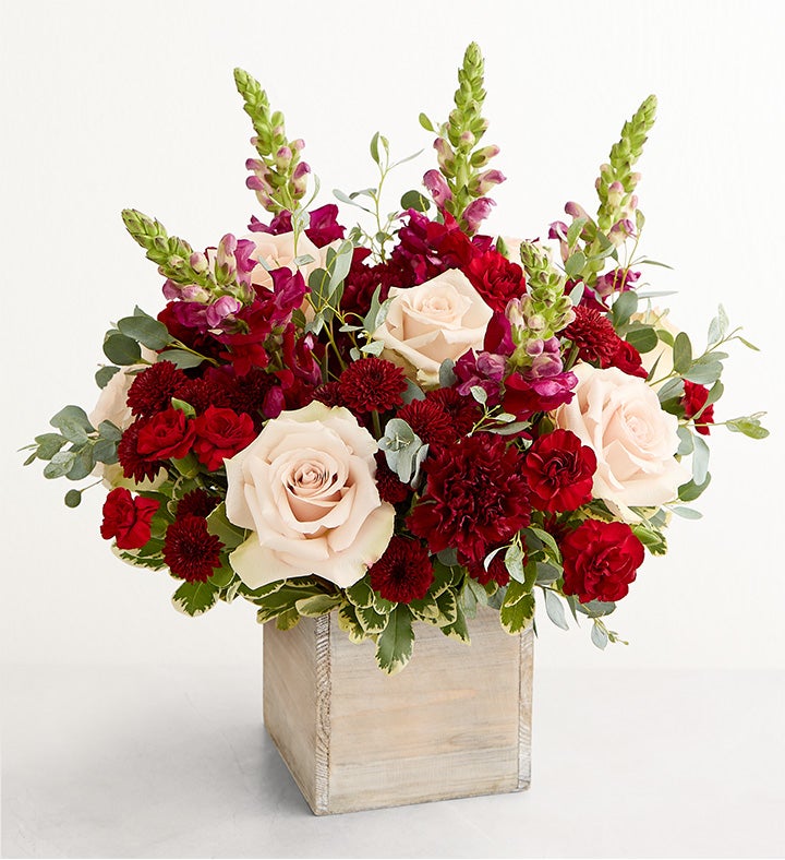 Harvest Dreams™ Bouquet