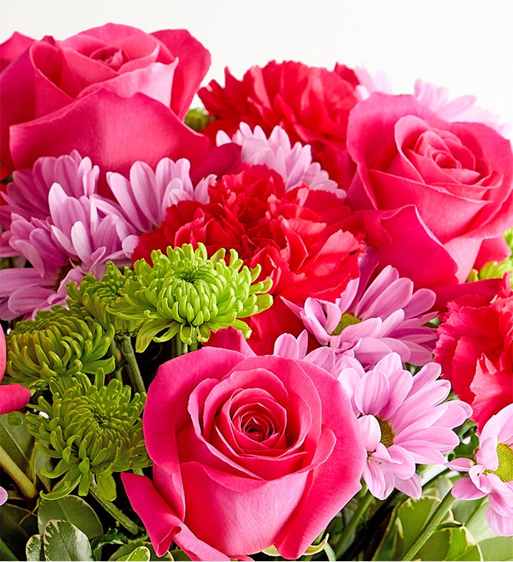  It’s Your Day Bouquet®