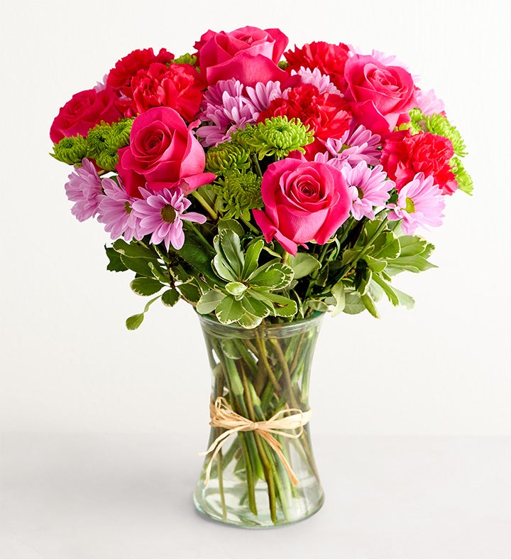 It’s Your Day Bouquet®