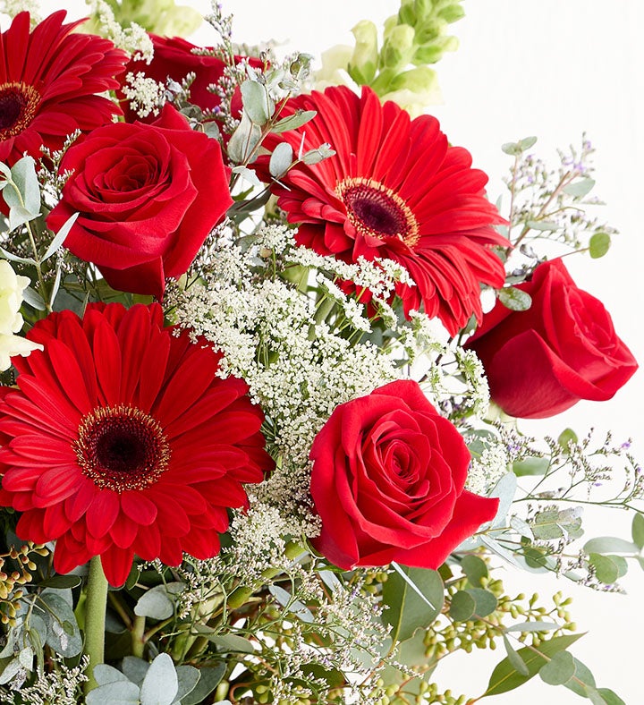 Midnight Love™ | 1800Flowers