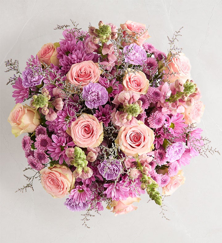 Daydream Bouquet™ | 1800Flowers