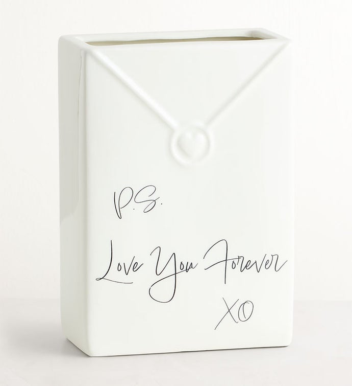 Pink Rose & Lily Bouquet for Mother's Day