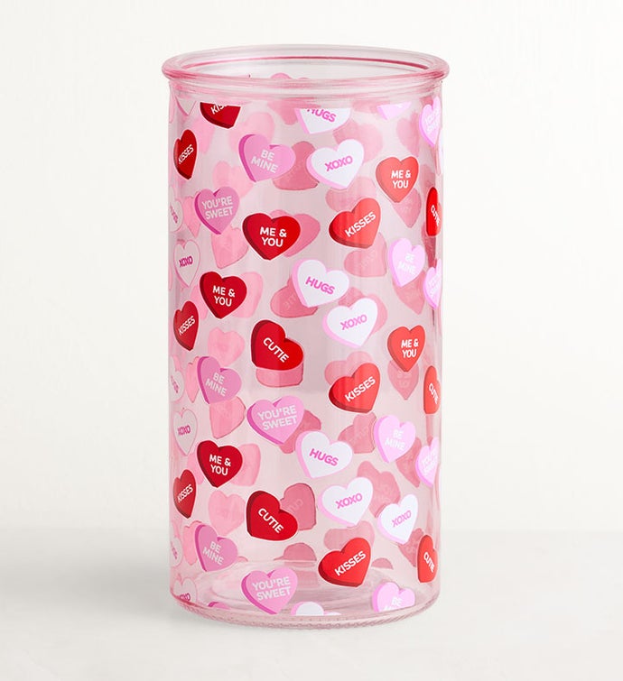 Precious Love Medley Bouquet