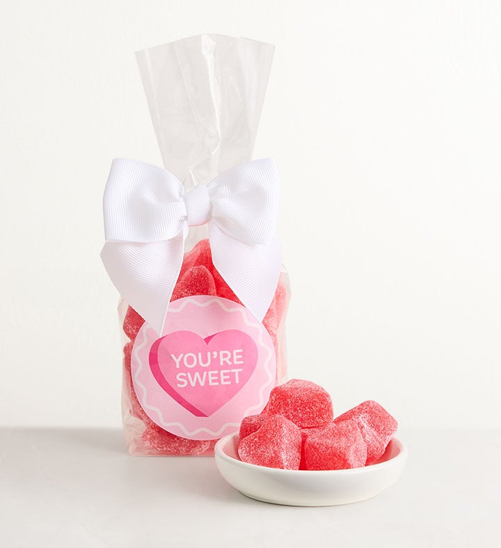 Precious Love Medley Bouquet