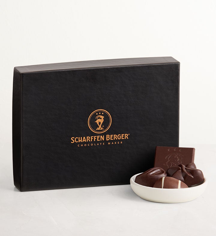 Midnight Romance Bouquet