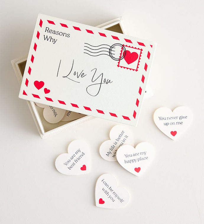 Pink Rose & Lily Bouquet for Mother's Day