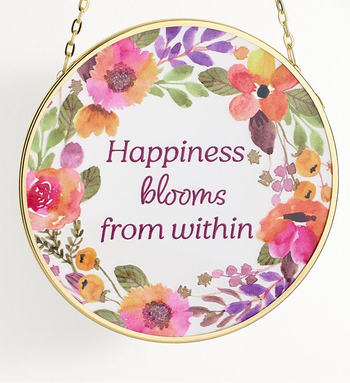 Assorted Tulip Bouquet | 1800Flowers