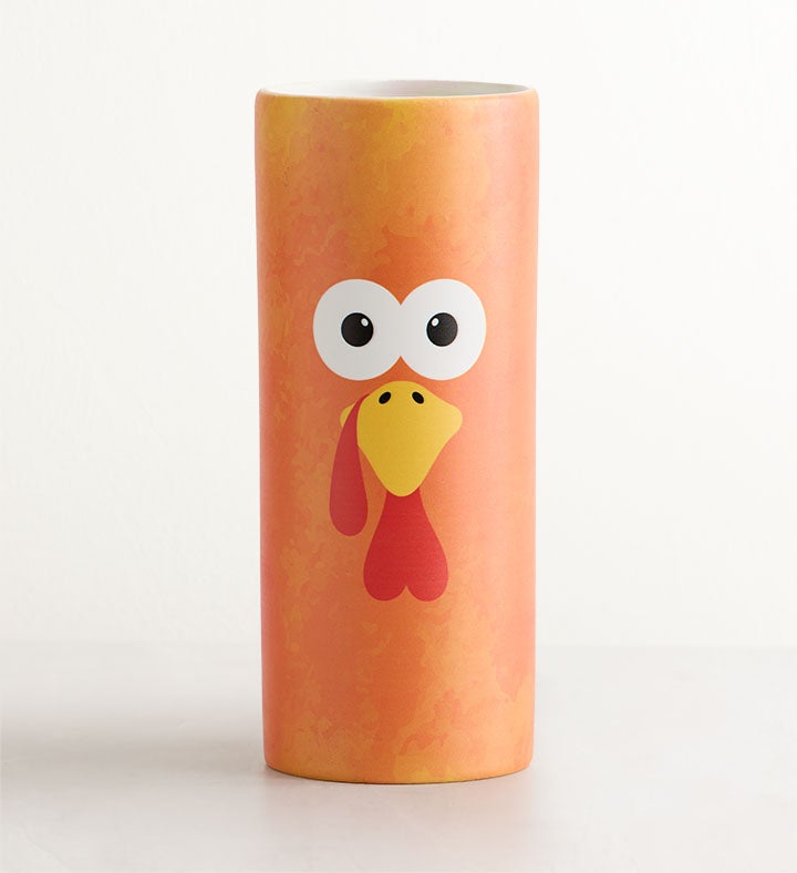 Talking Turkey Bouquet™