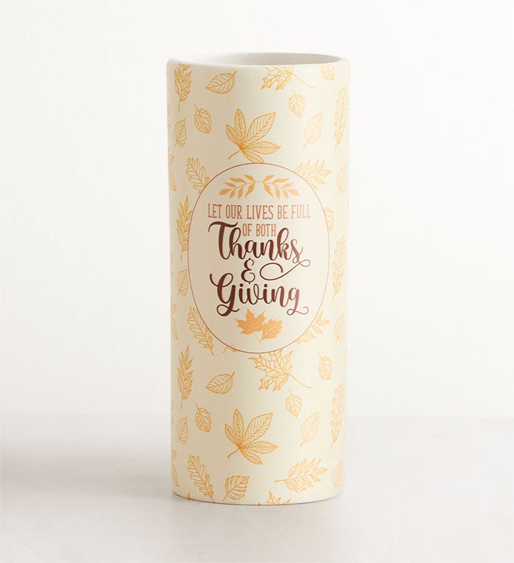 Heartfelt Thanks Bouquet™