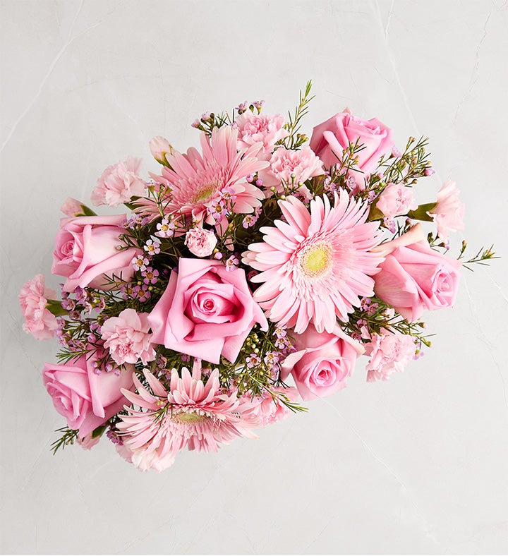 Designer Dreams™ Bouquet