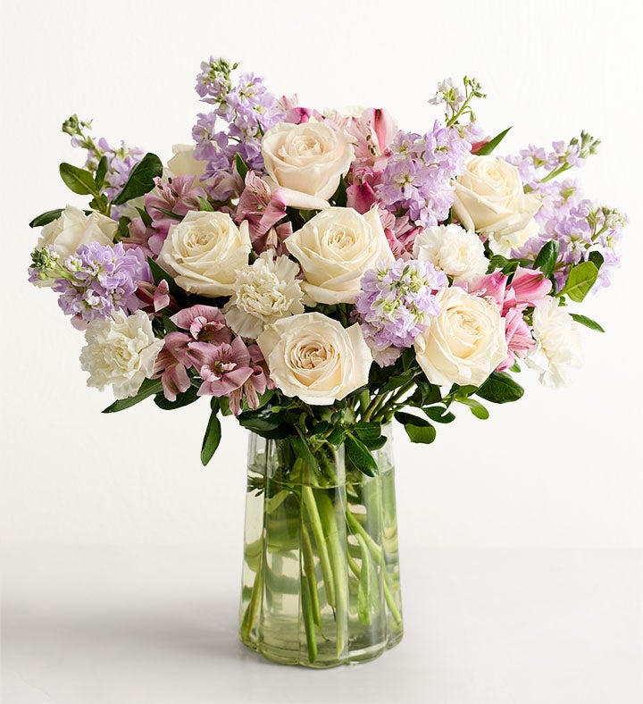 Lovely Lavender™