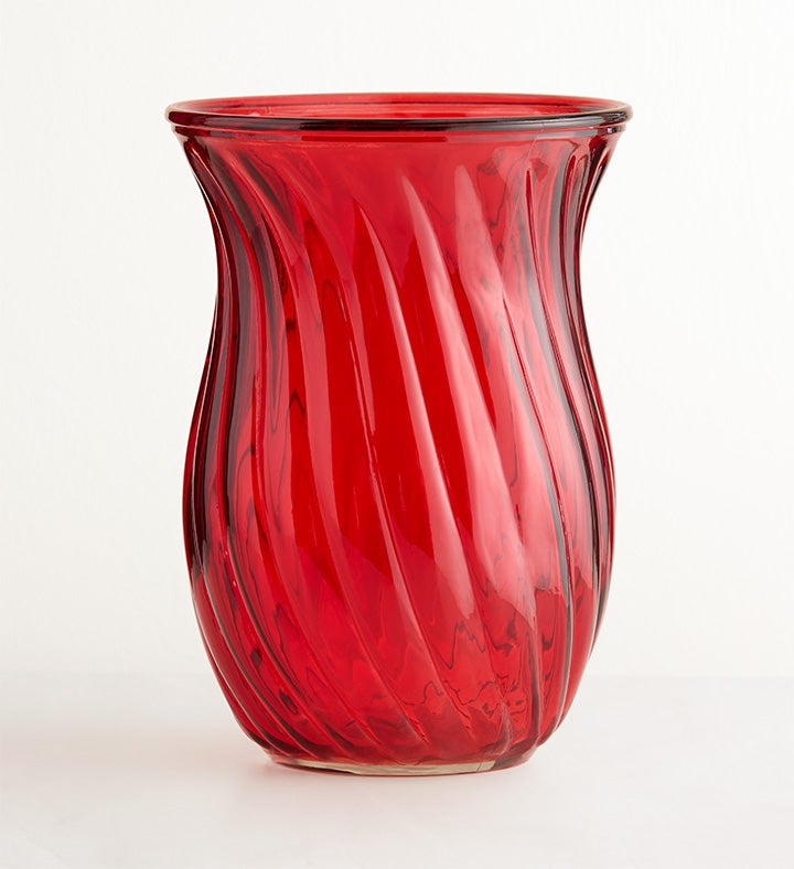 Our Favorite Fall Tulips™