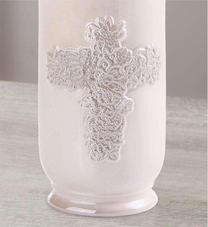 Memory Garden Bouquet | 1800Flowers