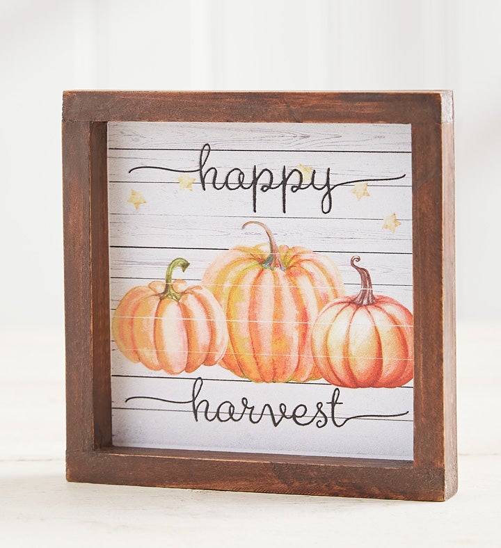 Autumn Rose & Calla Lily Bouquet