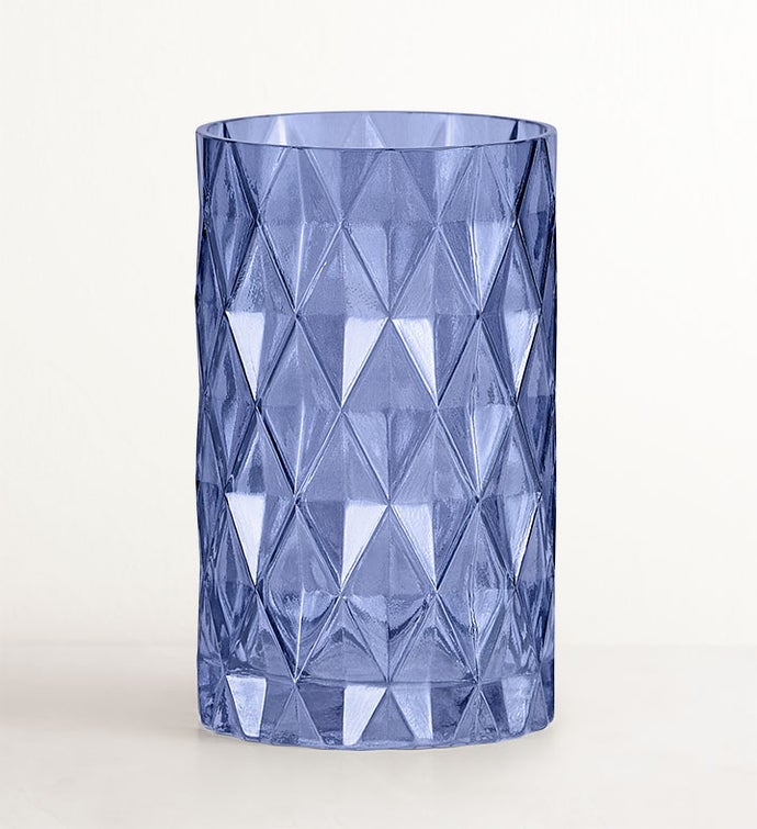 White Lily Bouquet for Sympathy