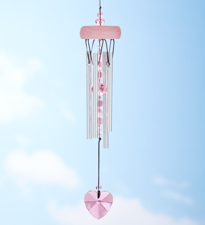 Cherished Blooms Bouquet