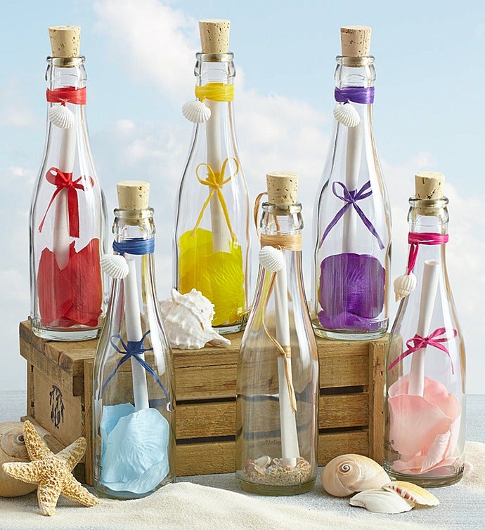 message in a bottle dress pink Message In A Bottle Dress Pink