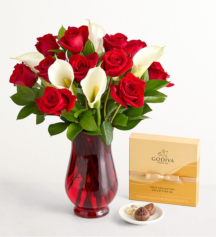 150 Quotes About Love and Romance Petal Talk