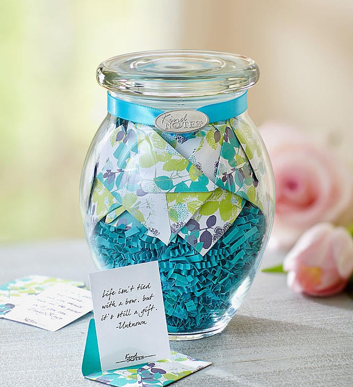 Kind Notes® for Inspiration Inspiration Gifts