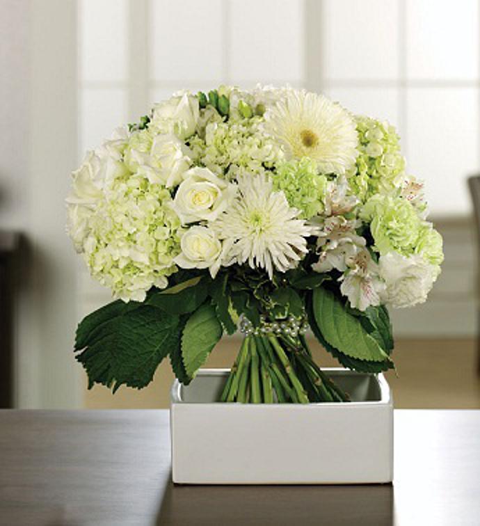 It's My Pleasure Bouquet