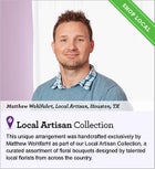 Citrus Sunshine™ Bouquet