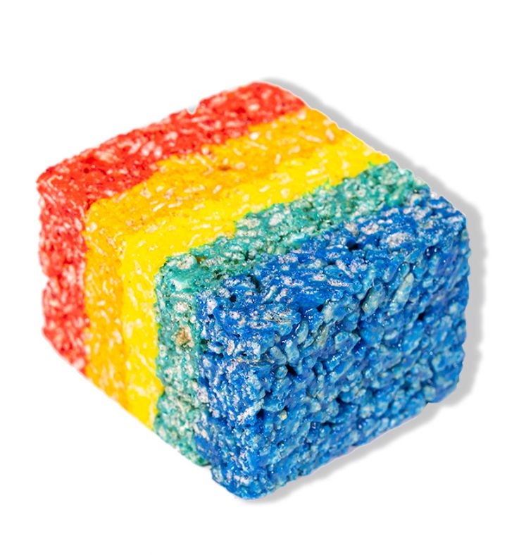 Deluxe Emoji Gift Box | 1800Flowers.com - MK000176