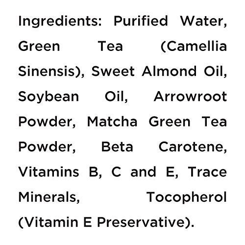Psoriasis Treatment, Psoriasis Body Butter Cream