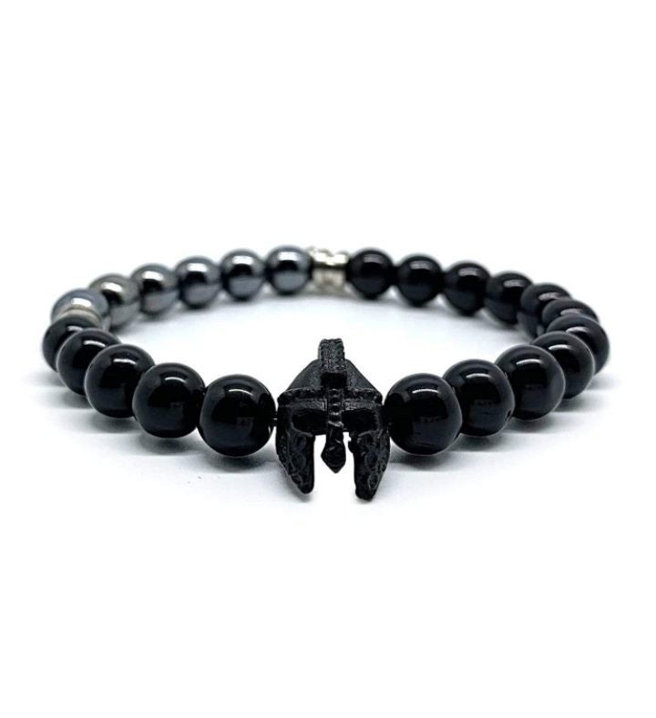 Warrior -“Duality”