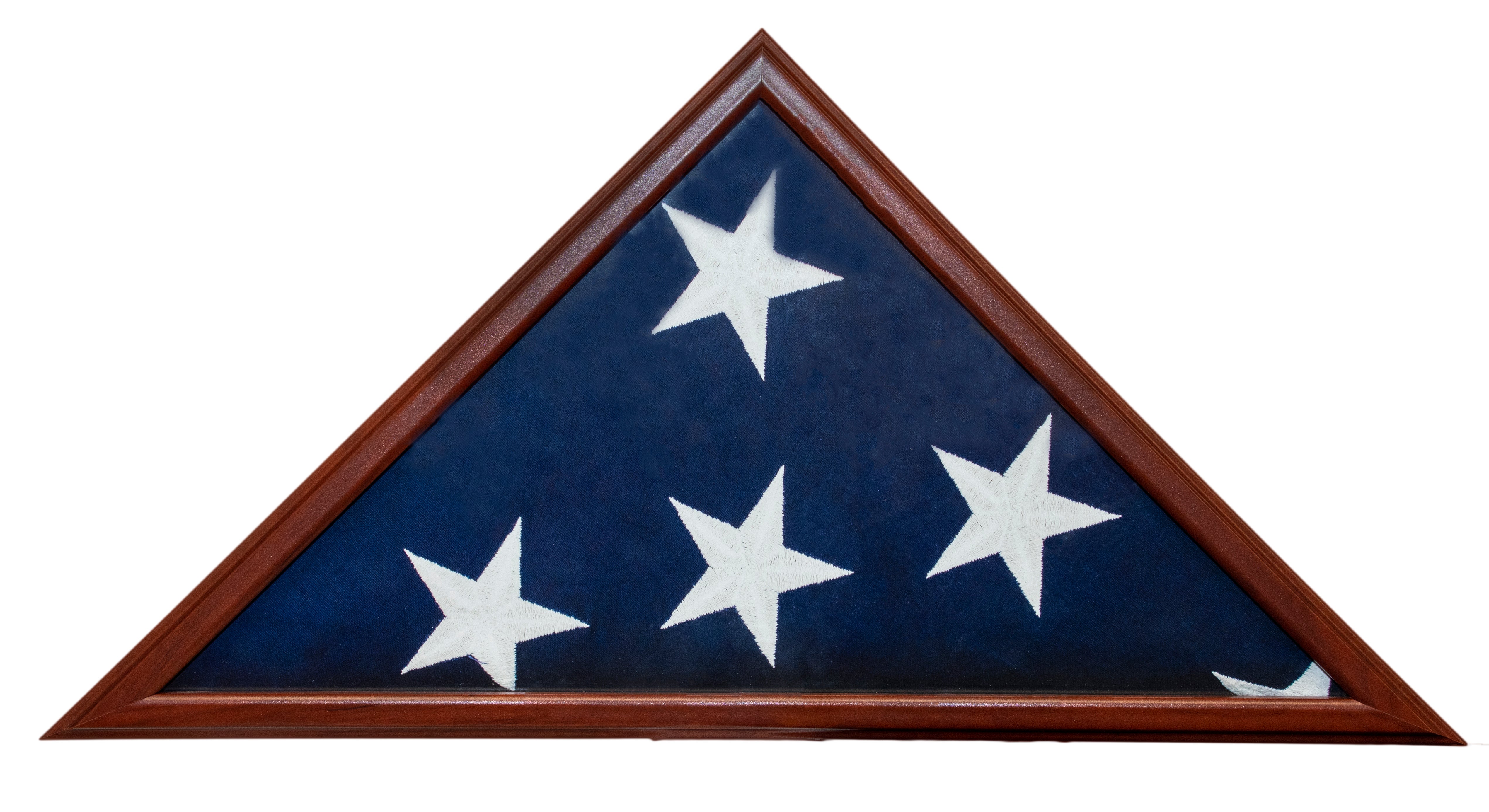 Burial Flag   Liberty Flag Case