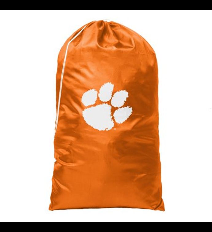 NCAA Team Laundry Bag