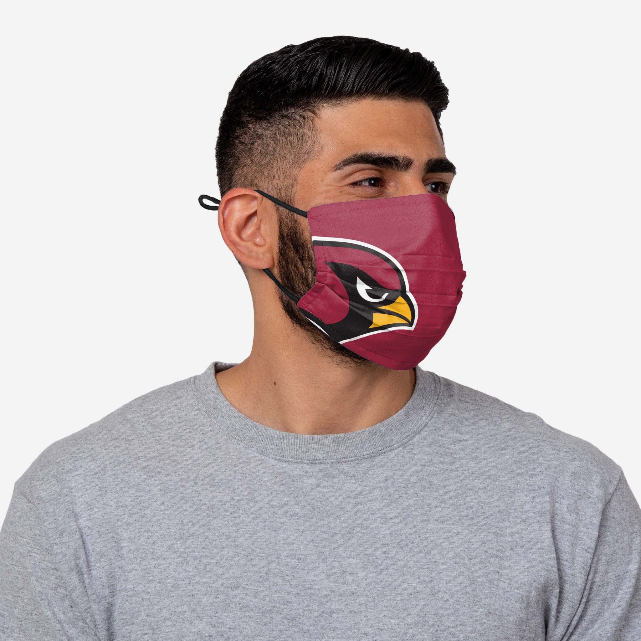 NFL Mask
