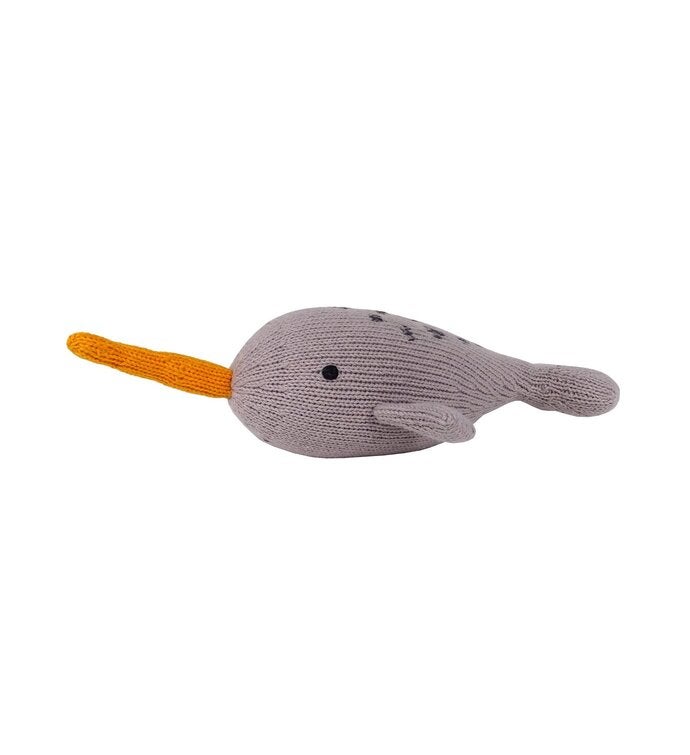 Narwhal