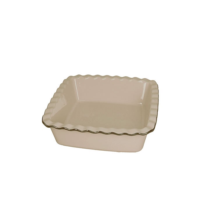 Country Cook Baking Dish