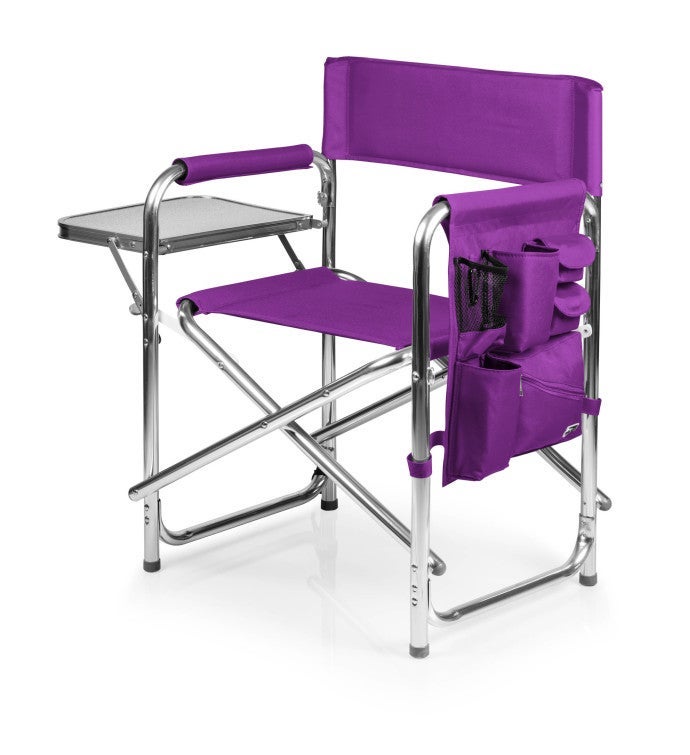 Sports Chair
