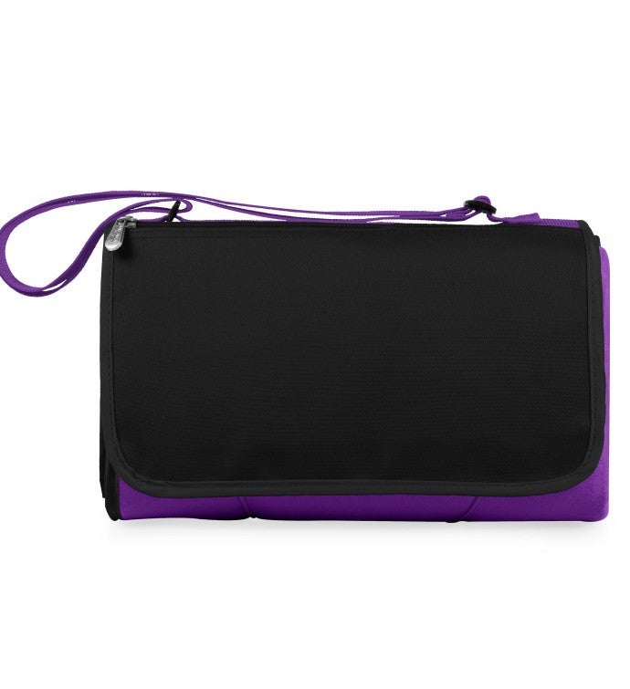Blanket Tote Outdoor Picnic Blanket