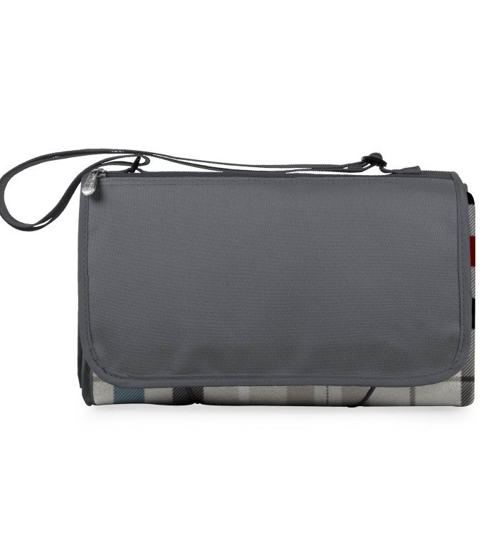 Blanket Tote XL Outdoor Picnic Blanket