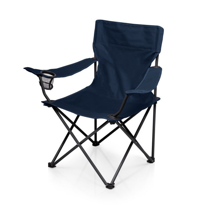 Ptz Camp Chair