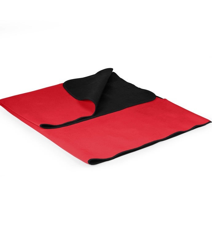 Disney Blanket Tote Outdoor Picnic Blanket