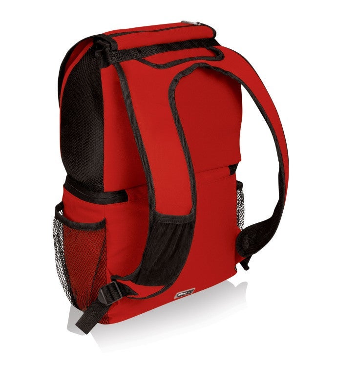 Zuma Backpack Cooler