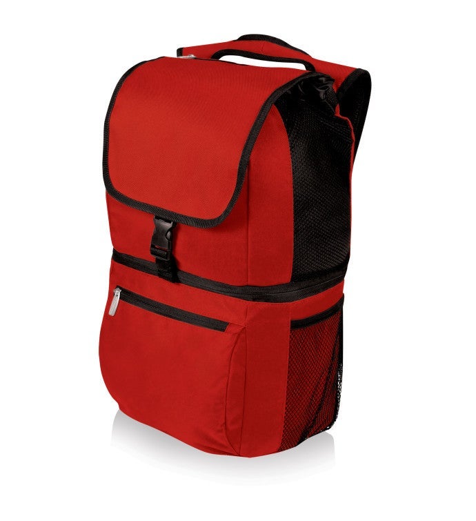 Zuma Backpack Cooler