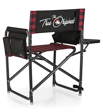 Mickey Outdoor Directors Folding Chair