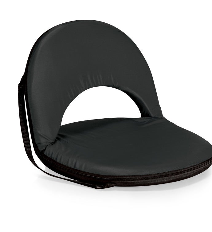 Oniva Portable Reclining Seat